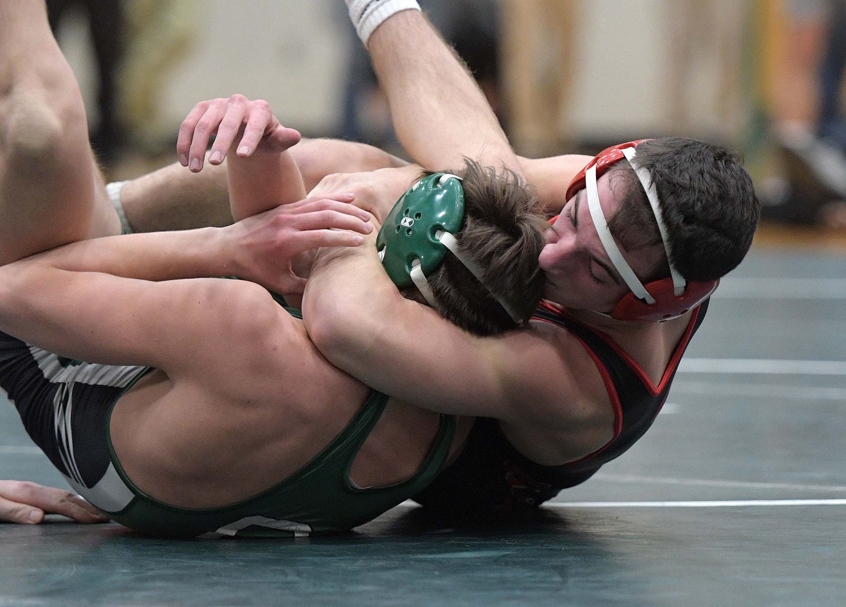 013118-sntl-Cumberland-Valley-Central Dauphin-1.jpg